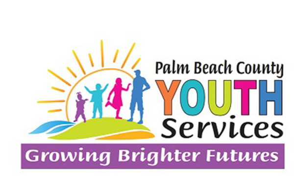 youthservices